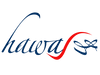 ArtHawas